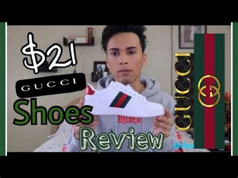 ioffer gucci snake shoes|gucci handbags on ioffer.